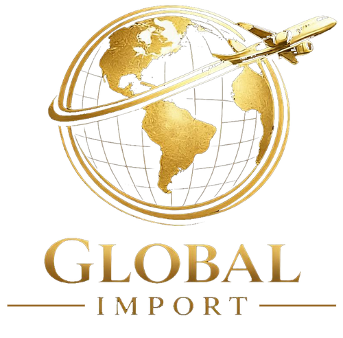Global Import